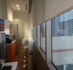 Central Plaza (D3), Office #540843421